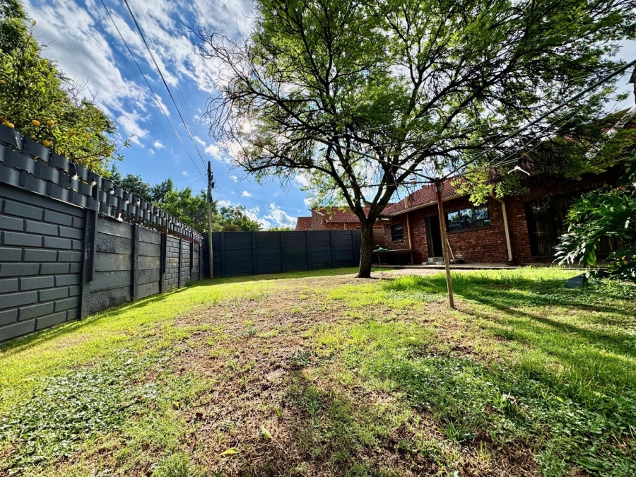 3 Bedroom Property for Sale in Miederpark North West